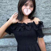 ヒメ日記 2026/03/11 01:11 投稿 れん 完全自由交際！出会い廚カノジョと好き放題！