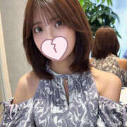 ヒメ日記 2026/04/08 10:29 投稿 れん 完全自由交際！出会い廚カノジョと好き放題！