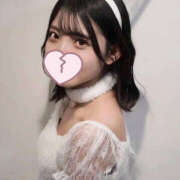 ヒメ日記 2026/04/15 13:07 投稿 れん 完全自由交際！出会い廚カノジョと好き放題！