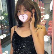 ヒメ日記 2026/04/16 08:44 投稿 れん 完全自由交際！出会い廚カノジョと好き放題！