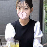 ヒメ日記 2026/04/23 18:28 投稿 れん 完全自由交際！出会い廚カノジョと好き放題！