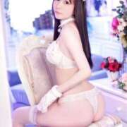 ヒメ日記 2026/01/11 17:16 投稿 こまち 若葉