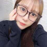 ヒメ日記 2026/01/11 19:45 投稿 こまち 若葉