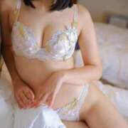 ヒメ日記 2026/01/07 21:57 投稿 琴葉(ことは) グランドオペラ横浜