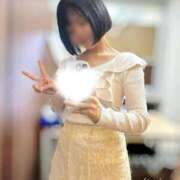 ヒメ日記 2026/01/15 00:51 投稿 琴葉(ことは) グランドオペラ横浜