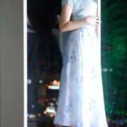 ヒメ日記 2026/01/15 12:51 投稿 琴葉(ことは) グランドオペラ横浜