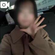 ヒメ日記 2026/01/16 16:41 投稿 琴葉(ことは) グランドオペラ横浜