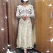 琴葉(ことは) 最近の髪型！ グランドオペラ横浜