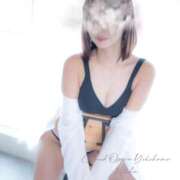 琴葉(ことは) マストお菓子！ グランドオペラ横浜