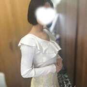 ヒメ日記 2026/01/20 06:41 投稿 琴葉(ことは) グランドオペラ横浜