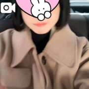 ヒメ日記 2026/01/21 12:22 投稿 琴葉(ことは) グランドオペラ横浜