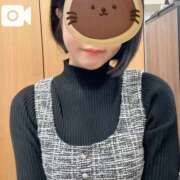 ヒメ日記 2026/01/21 15:02 投稿 琴葉(ことは) グランドオペラ横浜