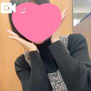 ヒメ日記 2026/01/21 18:31 投稿 琴葉(ことは) グランドオペラ横浜