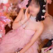 ヒメ日記 2026/01/23 06:41 投稿 琴葉(ことは) グランドオペラ横浜