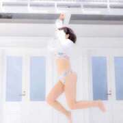 ヒメ日記 2026/01/24 12:29 投稿 琴葉(ことは) グランドオペラ横浜