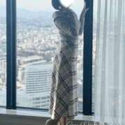 ヒメ日記 2026/01/26 13:04 投稿 琴葉(ことは) グランドオペラ横浜