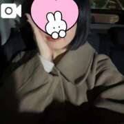 ヒメ日記 2026/01/26 20:01 投稿 琴葉(ことは) グランドオペラ横浜