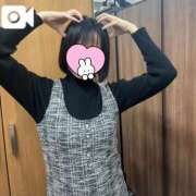 ヒメ日記 2026/01/31 00:01 投稿 琴葉(ことは) グランドオペラ横浜