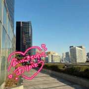 ヒメ日記 2026/01/31 03:41 投稿 琴葉(ことは) グランドオペラ横浜