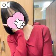 ヒメ日記 2026/02/04 23:13 投稿 琴葉(ことは) グランドオペラ横浜