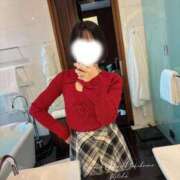 ヒメ日記 2026/02/06 07:01 投稿 琴葉(ことは) グランドオペラ横浜