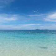 ヒメ日記 2026/02/06 12:35 投稿 琴葉(ことは) グランドオペラ横浜