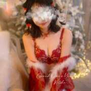 ヒメ日記 2026/02/13 12:11 投稿 琴葉(ことは) グランドオペラ横浜