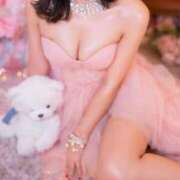 ヒメ日記 2026/02/13 17:11 投稿 琴葉(ことは) グランドオペラ横浜