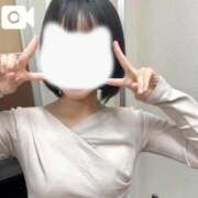 ヒメ日記 2026/02/13 20:51 投稿 琴葉(ことは) グランドオペラ横浜