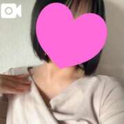 ヒメ日記 2026/02/20 17:11 投稿 琴葉(ことは) グランドオペラ横浜