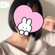 ヒメ日記 2026/02/20 19:31 投稿 琴葉(ことは) グランドオペラ横浜