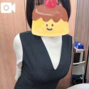 ヒメ日記 2026/02/25 12:12 投稿 琴葉(ことは) グランドオペラ横浜