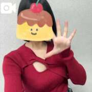 ヒメ日記 2026/02/25 22:00 投稿 琴葉(ことは) グランドオペラ横浜