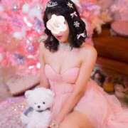 ヒメ日記 2026/02/26 02:01 投稿 琴葉(ことは) グランドオペラ横浜