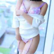 ヒメ日記 2026/02/26 19:44 投稿 琴葉(ことは) グランドオペラ横浜