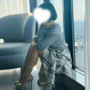 ヒメ日記 2026/02/26 23:44 投稿 琴葉(ことは) グランドオペラ横浜