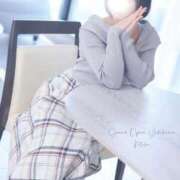 ヒメ日記 2026/02/27 06:31 投稿 琴葉(ことは) グランドオペラ横浜