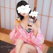 ヒメ日記 2026/02/27 17:55 投稿 琴葉(ことは) グランドオペラ横浜