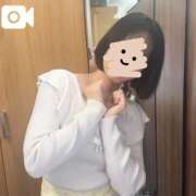 ヒメ日記 2026/02/28 00:12 投稿 琴葉(ことは) グランドオペラ横浜