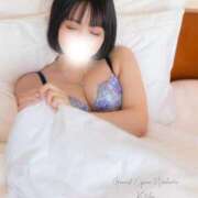 ヒメ日記 2026/02/28 10:21 投稿 琴葉(ことは) グランドオペラ横浜