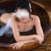 ヒメ日記 2026/03/01 00:15 投稿 琴葉(ことは) グランドオペラ横浜