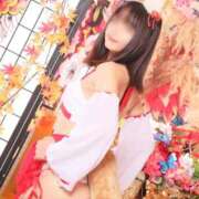 ヒメ日記 2026/03/01 16:11 投稿 琴葉(ことは) グランドオペラ横浜