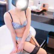 ヒメ日記 2026/03/04 21:23 投稿 琴葉(ことは) グランドオペラ横浜