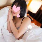 ヒメ日記 2026/03/05 07:21 投稿 琴葉(ことは) グランドオペラ横浜