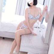 琴葉(ことは) 意外と合わない？ グランドオペラ横浜