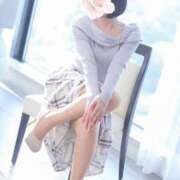 ヒメ日記 2026/03/06 16:51 投稿 琴葉(ことは) グランドオペラ横浜