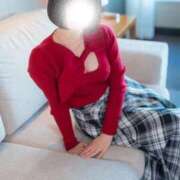 ヒメ日記 2026/03/08 16:21 投稿 琴葉(ことは) グランドオペラ横浜