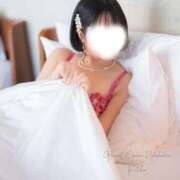 ヒメ日記 2026/03/10 12:04 投稿 琴葉(ことは) グランドオペラ横浜