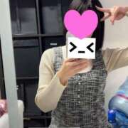 ヒメ日記 2026/03/11 18:02 投稿 琴葉(ことは) グランドオペラ横浜