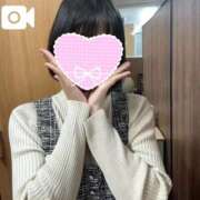 ヒメ日記 2026/03/11 23:11 投稿 琴葉(ことは) グランドオペラ横浜